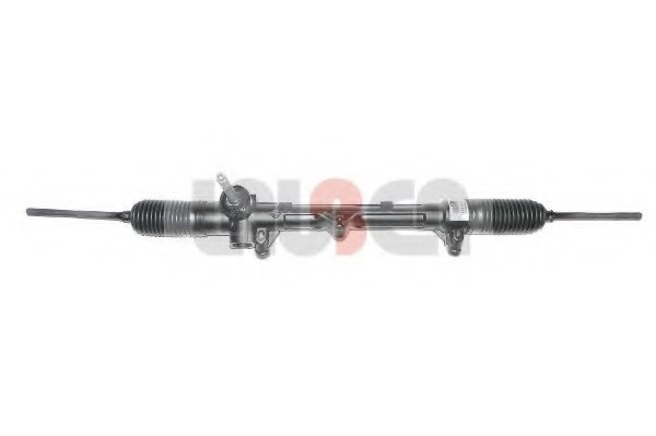 FIAT 7790277 Steering Gear